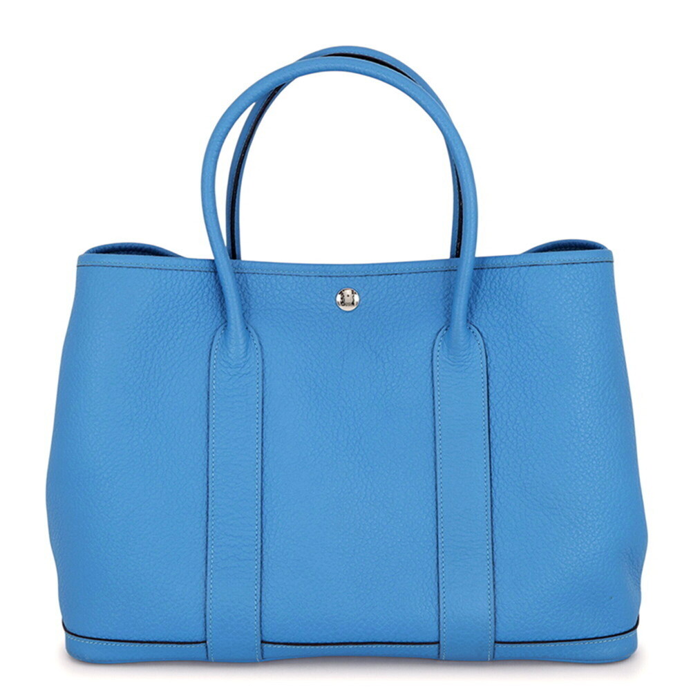 HERMES Bag - Picture 1 of 15